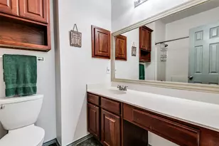 1409 Clear Creek Dr, Allen, TX 75002 - Photo 21