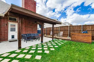 1409 Clear Creek Dr, Allen, TX 75002 - Photo 23