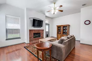 1409 Clear Creek Dr, Allen, TX 75002 - Photo 11