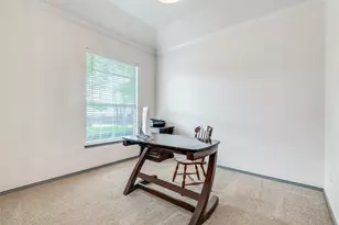 1409 Clear Creek Dr, Allen, TX 75002 - Photo 3