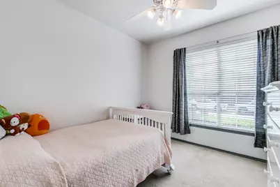 1409 Clear Creek Drive, Allen, TX 75002 - Photo 19