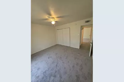 9804 Sophora Circle, Dallas, TX 75249 - Photo 9