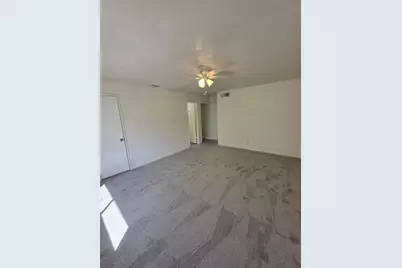 9804 Sophora Circle, Dallas, TX 75249 - Photo 5
