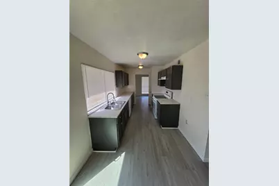 9804 Sophora Circle, Dallas, TX 75249 - Photo 3