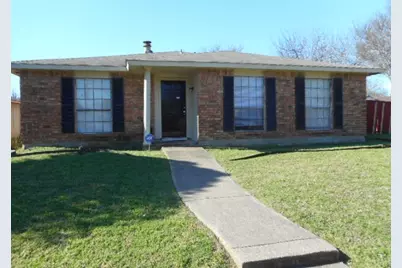 9804 Sophora Circle, Dallas, TX 75249 - Photo 1