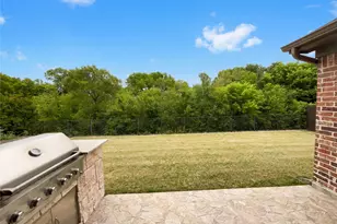 4157 Chantilly Ln, Frisco, TX 75036 - Photo 21