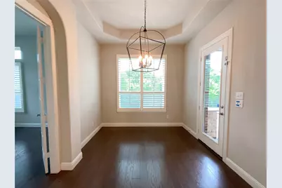 4157 Chantilly Lane, Frisco, TX 75036 - Photo 17