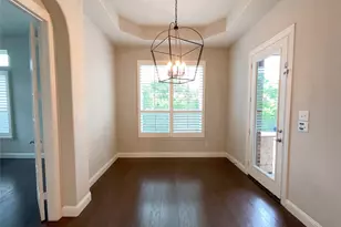 4157 Chantilly Ln, Frisco, TX 75036 - Photo 17