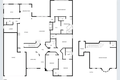 4157 Chantilly Lane, Frisco, TX 75036 - Photo 23