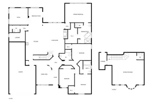 4157 Chantilly Ln, Frisco, TX 75036 - Photo 23