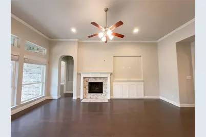 4157 Chantilly Lane, Frisco, TX 75036 - Photo 3