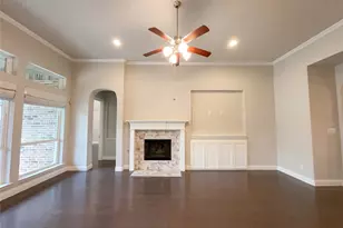 4157 Chantilly Ln, Frisco, TX 75036 - Photo 3