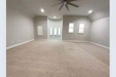 4157 Chantilly Lane, Frisco, TX 75036 - Photo 19