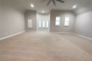 4157 Chantilly Ln, Frisco, TX 75036 - Photo 19