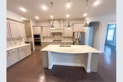 4157 Chantilly Lane, Frisco, TX 75036 - Photo 15