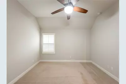 4157 Chantilly Lane, Frisco, TX 75036 - Photo 9