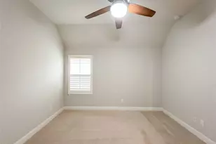 4157 Chantilly Ln, Frisco, TX 75036 - Photo 9