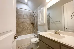 4157 Chantilly Ln, Frisco, TX 75036 - Photo 7