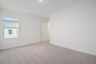 911 Sandhill Crane Lane, Princeton, TX 75407 - Photo 19