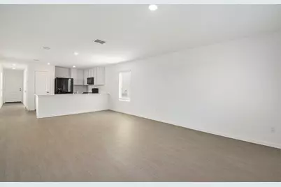 911 Sandhill Crane Lane, Princeton, TX 75407 - Photo 7