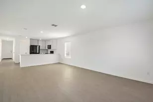 911 Sandhill Crane Ln, Princeton, TX 75407 - Photo 7