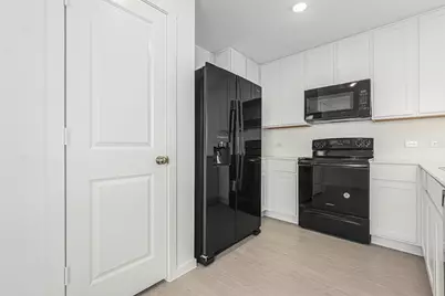 911 Sandhill Crane Lane, Princeton, TX 75407 - Photo 11