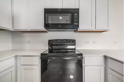 911 Sandhill Crane Lane, Princeton, TX 75407 - Photo 13