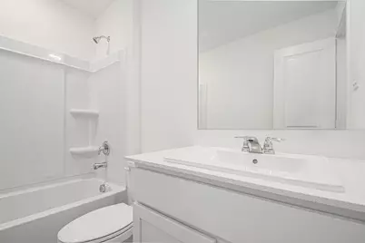 911 Sandhill Crane Lane, Princeton, TX 75407 - Photo 31