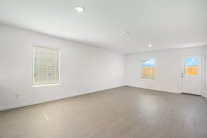 911 Sandhill Crane Lane, Princeton, TX 75407 - Photo 5