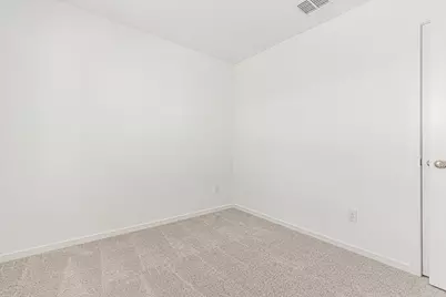 911 Sandhill Crane Lane, Princeton, TX 75407 - Photo 29