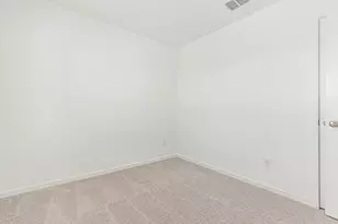 911 Sandhill Crane Ln, Princeton, TX 75407 - Photo 29