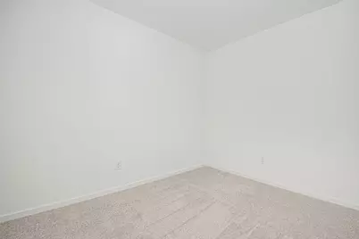 911 Sandhill Crane Lane, Princeton, TX 75407 - Photo 25