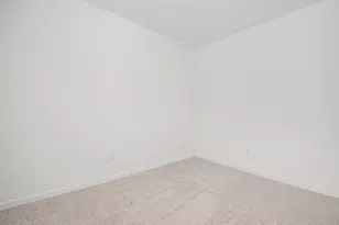 911 Sandhill Crane Ln, Princeton, TX 75407 - Photo 25