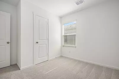 911 Sandhill Crane Lane, Princeton, TX 75407 - Photo 23