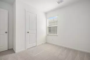 911 Sandhill Crane Ln, Princeton, TX 75407 - Photo 23