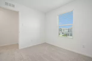 911 Sandhill Crane Ln, Princeton, TX 75407 - Photo 27