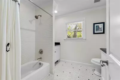 6841 Joyce Way, Dallas, TX 75225 - Photo 11