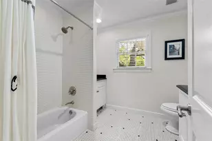 6841 Joyce Way, Dallas, TX 75225 - Photo 11