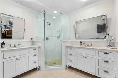 6841 Joyce Way, Dallas, TX 75225 - Photo 9