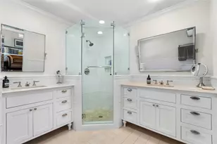 6841 Joyce Way, Dallas, TX 75225 - Photo 9