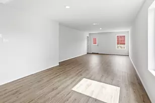 1148 Northfield, Josephine, TX 75135 - Photo 29