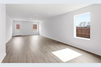 1148 Northfield, Josephine, TX 75135 - Photo 31