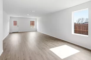 1148 Northfield, Josephine, TX 75135 - Photo 31