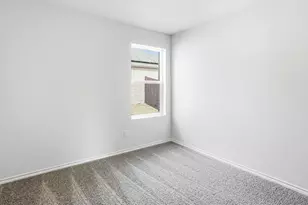 1148 Northfield, Josephine, TX 75135 - Photo 13