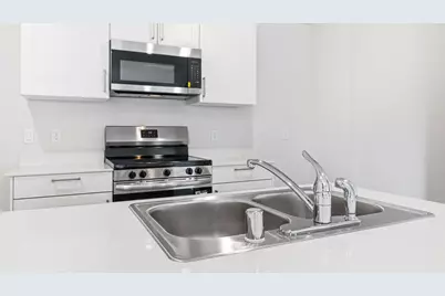 1148 Northfield, Josephine, TX 75135 - Photo 25