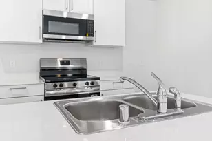 1148 Northfield, Josephine, TX 75135 - Photo 25