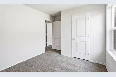 1148 Northfield, Josephine, TX 75135 - Photo 9