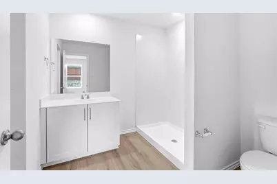 1148 Northfield, Josephine, TX 75135 - Photo 3