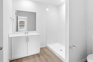 1148 Northfield, Josephine, TX 75135 - Photo 3