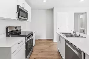 1148 Northfield, Josephine, TX 75135 - Photo 21